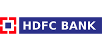 HDFC