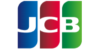 JCB