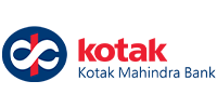 Kotak