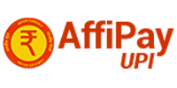 AffiPay UPI