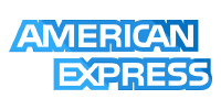 American Express