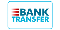 Bank Transfer