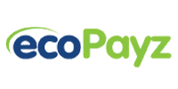 EcoPayz