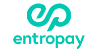 Entopay