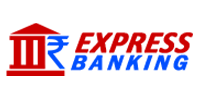 Express Banking