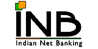 Indian net banking