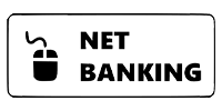 Netbanking