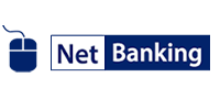 NetBanking