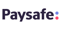 PaySafe