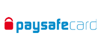 PaysafeCard