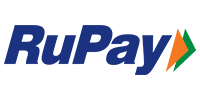 Rupay