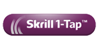 Skrill 1-Tap