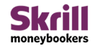 Skrill