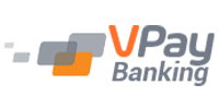 VPay Banking