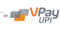 VPay UPI