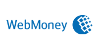 Webmoney