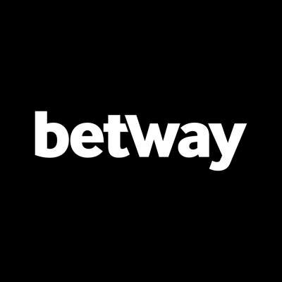 betway india logo