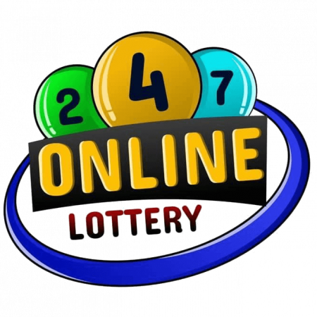 How to Play Online Lottery in India