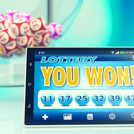 Legal Online Lottery in India – Famous Winners