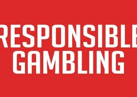 Responsible Gambling and Help