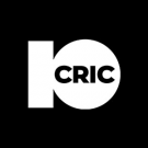 10Cric Review