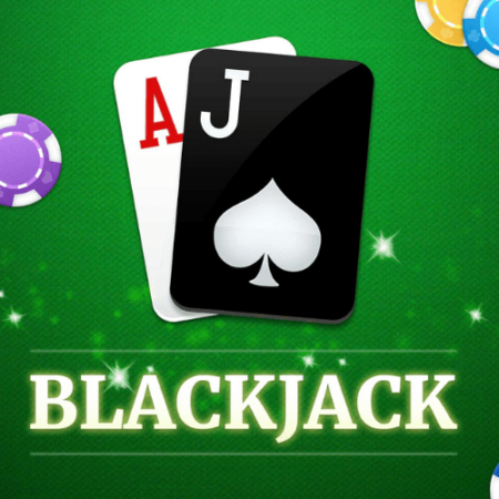 Blackjack Guide & Strategy: How to Play, and Winning Tips