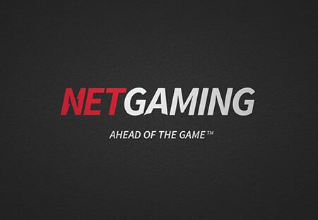 NetGaming partners with EveryMatrix