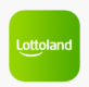 Lottoland India