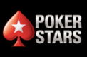 PokerStars