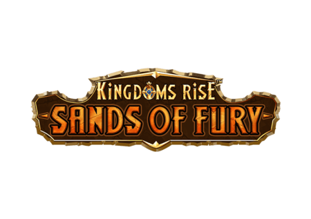 Kingdoms Rise Sands Of Fury