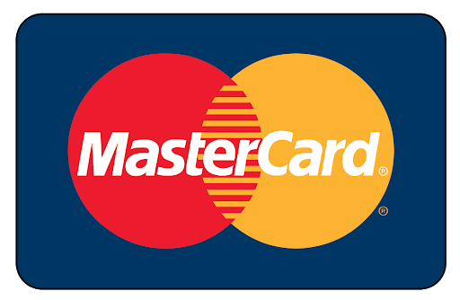 mastercard casinos