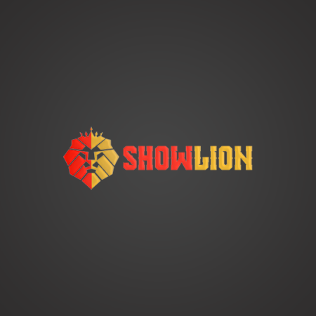 Showlion VIP Program