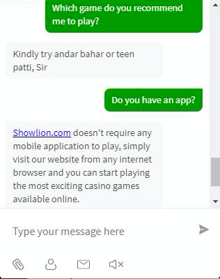 showlion-teenpatti