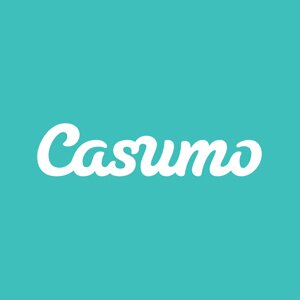 casumo logo