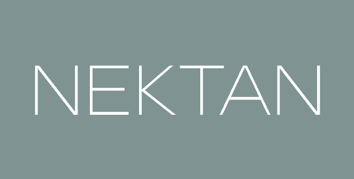 NEKTAN 