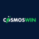 Cosmos Win Casino