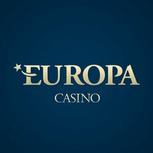 europa casino