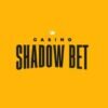 ShadowBet Casino & Betting Review