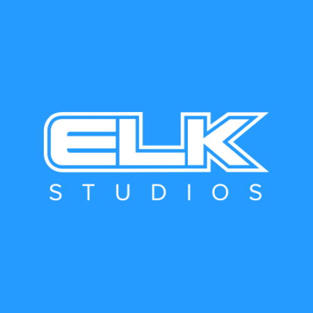 ELK Studios Casinos in India
