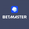 Download Betmaster App for Android (.apk) and iOS