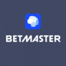Betmaster Review