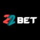 22Bet India Casino & Betting Review