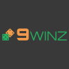 9winz Review