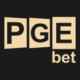 PGEbet India Casino Review