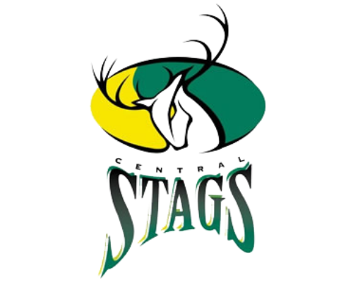 Central Districts Stags