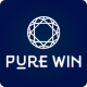 PureWin Review