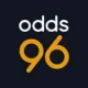 Odds96 Review
