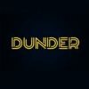 Dunder Review