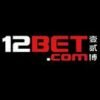 12Bet Review