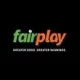 Download Fairplay App for Android (.apk) and iOS